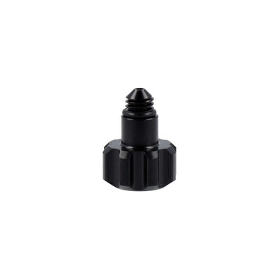 ELVEDES ENTRIFT KIT, das für SRAM geeignet ist