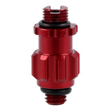 ELVEDES -Adapter setzte Shimano für das professionelle Entlüftungskit fest - afbeelding 1