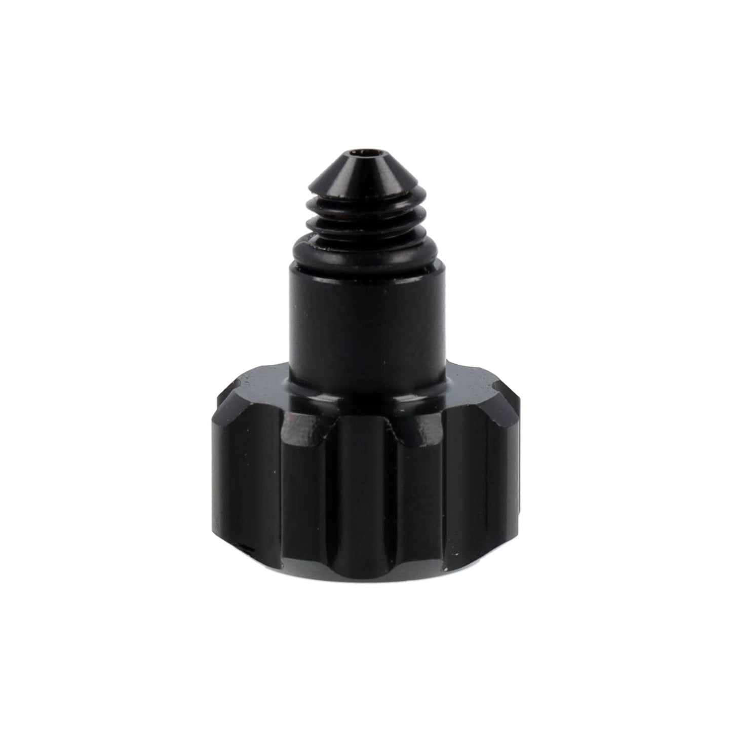ELVEDES ADAPTER SET SRAM für das professionelle Entlüftungskit