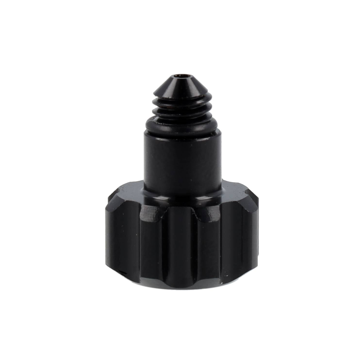 ELVEDES ADAPTER SET SRAM für das professionelle Entlüftungskit