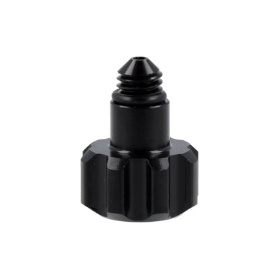 ELVEDES ADAPTER SET SRAM für das professionelle Entlüftungskit