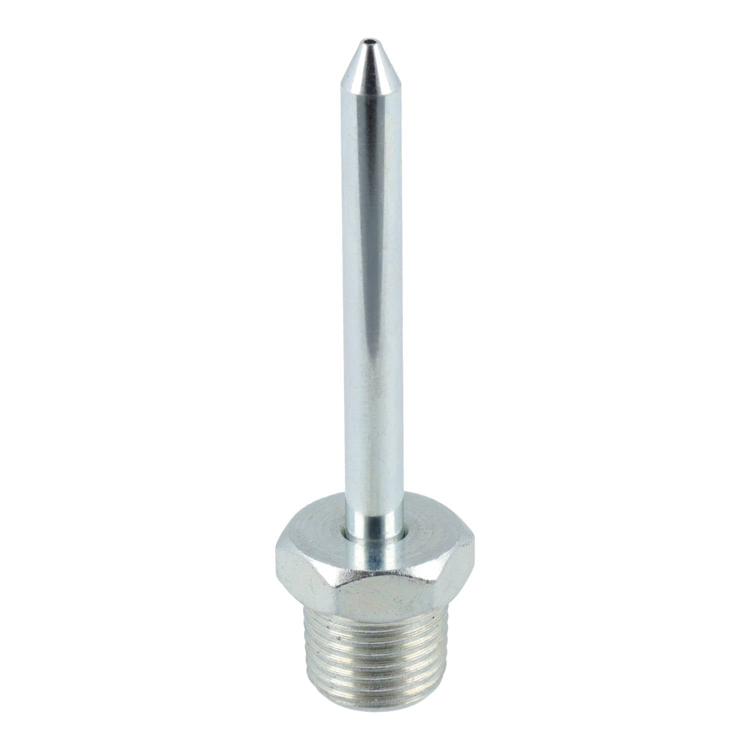ELVEDES Spray Nadel -Rollerbremsfett -Sprühgerät Ø4mm 48 mm