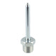ELVEDES Spray Nadel -Rollerbremsfett -Sprühgerät Ø4mm 48 mm