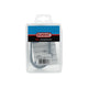ELDEDES BINDER SET SET INNER KABEL Inneres Kabel