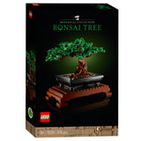 Lego Lego Icons 10281 Bonsaibom - afbeelding 10