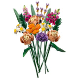 LEGO LEGO Creator 10280 Blumenstrauß - afbeelding 3