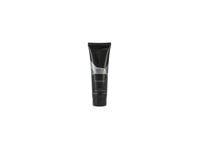 Replay Duschgel 100 ml Tube für Männer