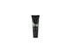 Replay Duschgel 100 ml Tube für Männer