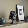 Lego Lego Star Wars 75304 Darth Pater Helm