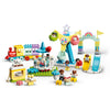 LEGO Duplo Lego Duplo 10956 Vergnügungspark