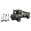 Lego Lego Technic 42129 4x4 Mercedes-Benz Setro-Testwagen