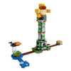 Lego Super Mario 71388 Erweiterungsset: Bosskampf