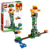 Lego Super Mario 71388 Erweiterungsset: Bosskampf