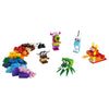 LEGO LEGO 11017 Kreative Muster