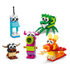 LEGO LEGO 11017 Kreative Muster
