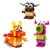 LEGO LEGO 11017 Kreative Muster