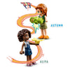 Lego Friends 41726 Campingurlaub