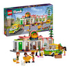 Lego Lego Friends 41729 Bio -Supermarkt