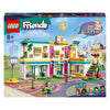 Lego Lego Friends 41731 Heartlake Internationale Schule