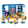 Lego Lego Freunde 41739 Lianns Zimmer