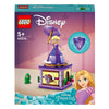 LEGO LEGO 43214 Rapunzel drehen