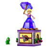 LEGO LEGO 43214 Rapunzel drehen