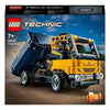 Lego LEGO Technic 42147 Muldenkipper