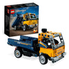 Lego LEGO Technic 42147 Muldenkipper