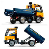 Lego LEGO Technic 42147 Muldenkipper