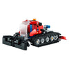 Lego LEGO Technic 42148 Schneefräse