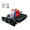 Lego LEGO Technic 42148 Schneefräse