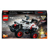 Lego Lego Technic 42150 Monster Jam Monster Mutt Dalmatianer