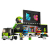 Lego LEGO City 60388 Spiel-Turnier-Truck