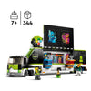 Lego LEGO City 60388 Spiel-Turnier-Truck