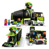 Lego LEGO City 60388 Spiel-Turnier-Truck