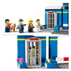 LEGO LEGO CITY 60370 PACATION PACATION POCATION STATION