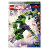 Lego Lego Avengers 76241 Hulk Mechanpanter