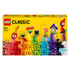 Lego LEGO 11030 Endlos-Steine