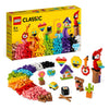 Lego LEGO 11030 Endlos-Steine