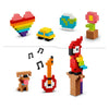 Lego LEGO 11030 Endlos-Steine