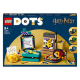Lego Lego Dots 41811 Harry Potter Hogwarts Officeit - afbeelding 2