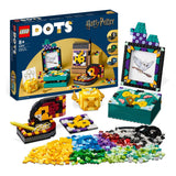 Lego Lego Dots 41811 Harry Potter Hogwarts Officeit - afbeelding 1