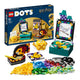 Lego Lego Dots 41811 Harry Potter Hogwarts Officeit