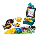 Lego Lego Dots 41811 Harry Potter Hogwarts Officeit - afbeelding 3