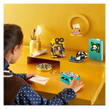 Lego Lego Dots 41811 Harry Potter Hogwarts Officeit - afbeelding 5