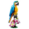 LEGO LEGO Creator 31136 Exotischer Papagei