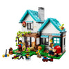 LEGO LEGO Creator 31139 Haus