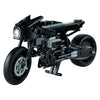 Lego Lego Technic 42155 Der Batcycle