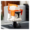 Lego Lego Star Wars 75350 Klonbefehlshaber Cody Helm Bouwset