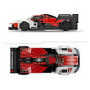 Lego Lego Speed ​​Champions 76916 Porsche 963